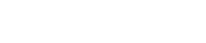 nortegiros_logo