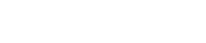 nortegirosLogo